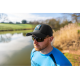 Sapca Preston - Black Apex Cap Sapca Preston - Black Apex Cap
